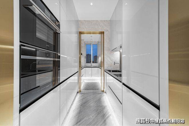 兰香湖贰号（兰香湖贰号）网站-营销中心电话-最新消息(图13)