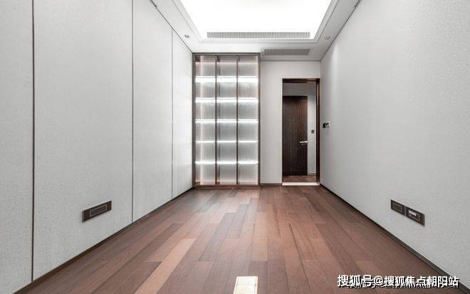 兰香湖贰号（兰香湖贰号）网站-营销中心电话-最新消息(图11)