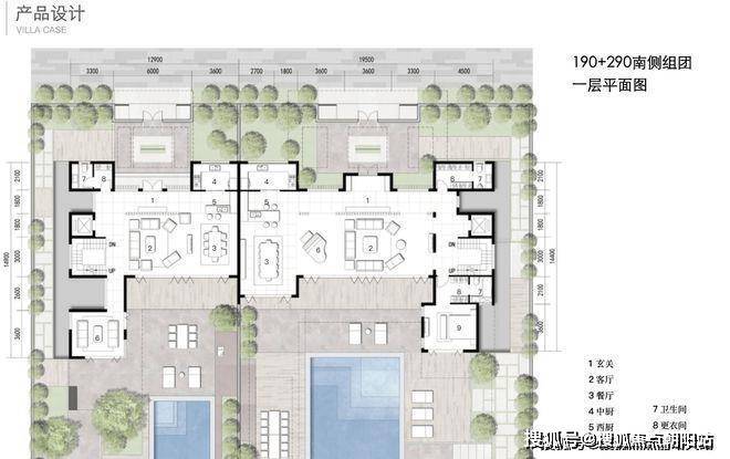 兰香湖贰号（兰香湖贰号）网站-营销中心电话-最新消息(图10)