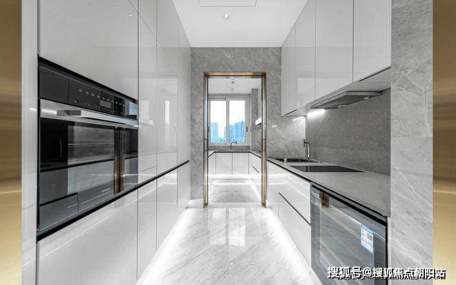 兰香湖贰号（兰香湖贰号）网站-营销中心电话-最新消息(图12)