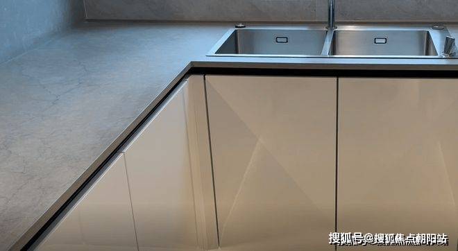 兰香湖贰号（兰香湖贰号）网站-营销中心电话-最新消息(图15)