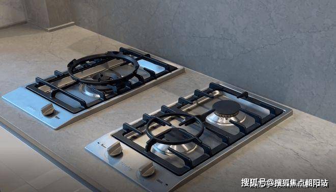 兰香湖贰号（兰香湖贰号）网站-营销中心电话-最新消息(图14)