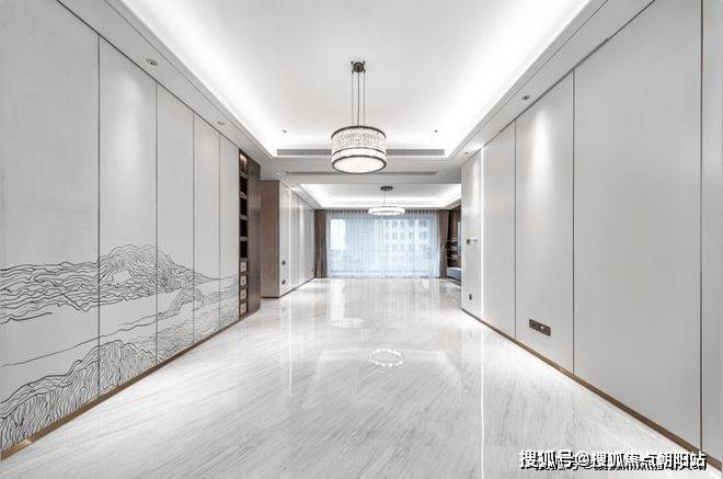 兰香湖贰号（兰香湖贰号）网站-营销中心电话-最新消息(图16)