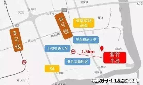 兰香湖贰号（兰香湖贰号）网站-营销中心电话-最新消息(图19)