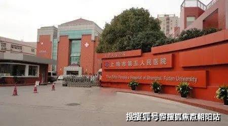 兰香湖贰号（兰香湖贰号）网站-营销中心电话-最新消息(图21)