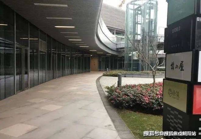 兰香湖贰号（兰香湖贰号）网站-营销中心电话-最新消息(图20)