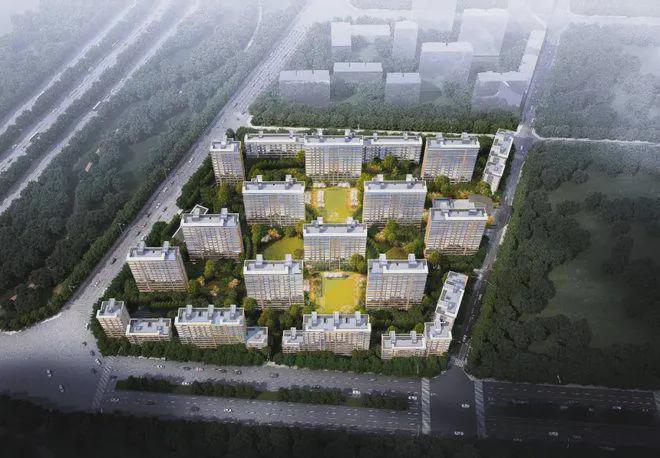 御璟星城元启(售楼处)2024最新首页-御璟星城元启网站-欢迎您(图2)