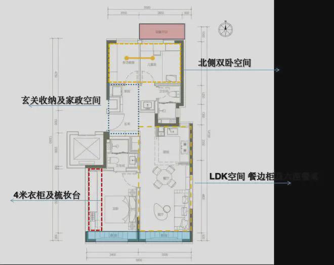 御璟星城元启(售楼处)2024最新首页-御璟星城元启网站-欢迎您(图12)