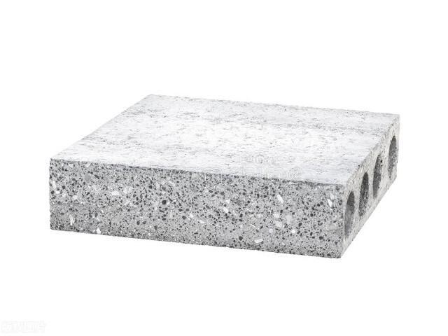 薄陶瓷保温一体板跟瓷砖外墙板有什么不同(图6)