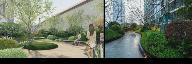 kaiyun网站：2024城发恒伟雅郦映2013(售楼处)雅郦映首页网站-欢迎您(图2)