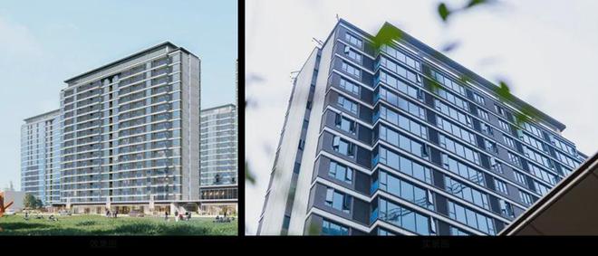 kaiyun网站：2024城发恒伟雅郦映2013(售楼处)雅郦映首页网站-欢迎您(图1)