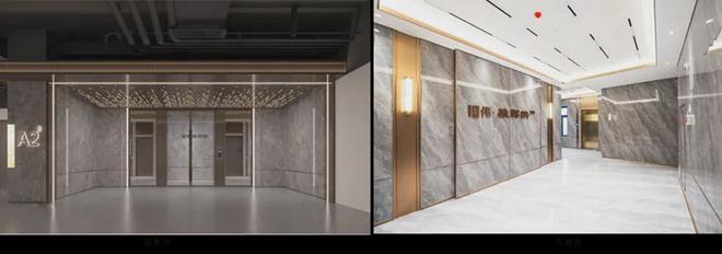 kaiyun网站：2024城发恒伟雅郦映2013(售楼处)雅郦映首页网站-欢迎您(图4)