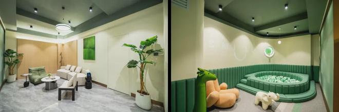 kaiyun网站：2024城发恒伟雅郦映2013(售楼处)雅郦映首页网站-欢迎您(图5)