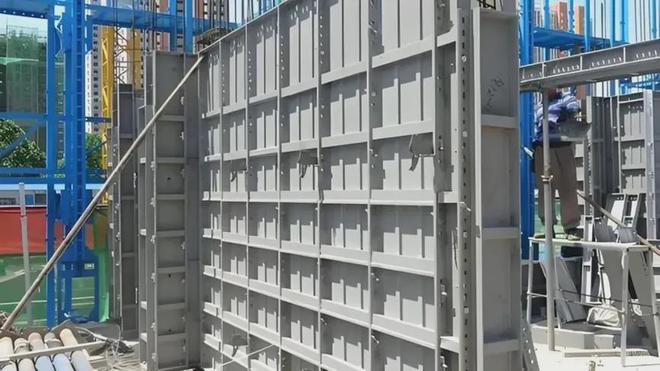 kaiyun网站：2024城发恒伟雅郦映2013(售楼处)雅郦映首页网站-欢迎您(图7)