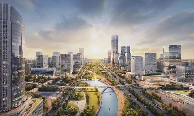 kaiyun网站：2024城发恒伟雅郦映2013(售楼处)雅郦映首页网站-欢迎您(图11)