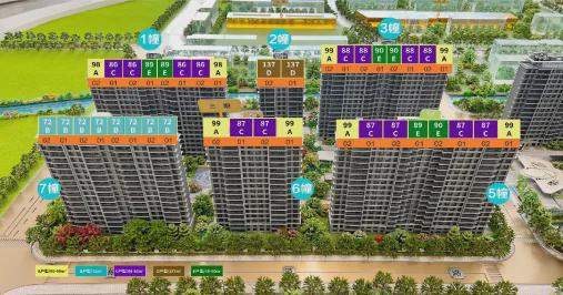 2025虹桥灿耀星城(虹桥灿耀星城)网站-百度百科-上海房天下(图2)