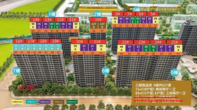 2025虹桥灿耀星城(虹桥灿耀星城)网站-百度百科-上海房天下(图3)