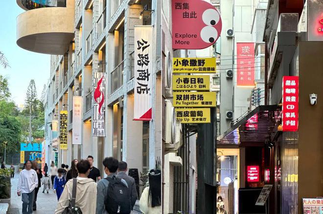 发布：2024最新南山天源华府房价多少备案单价约99-131万(图15)