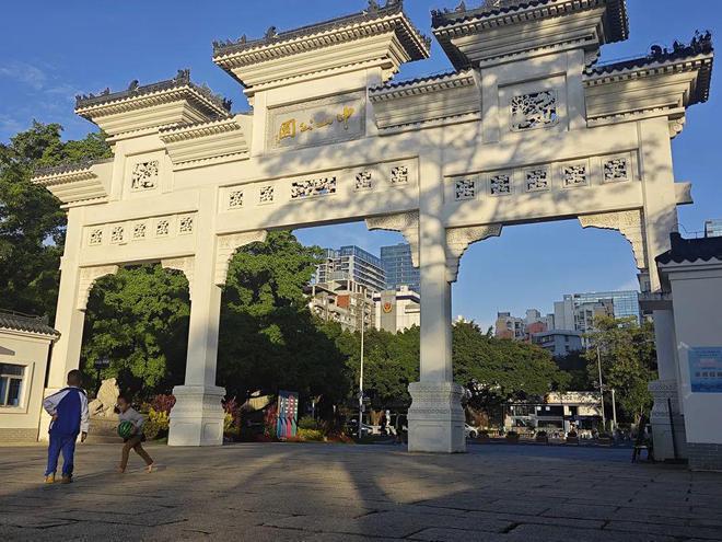 发布：2024最新南山天源华府房价多少备案单价约99-131万(图10)