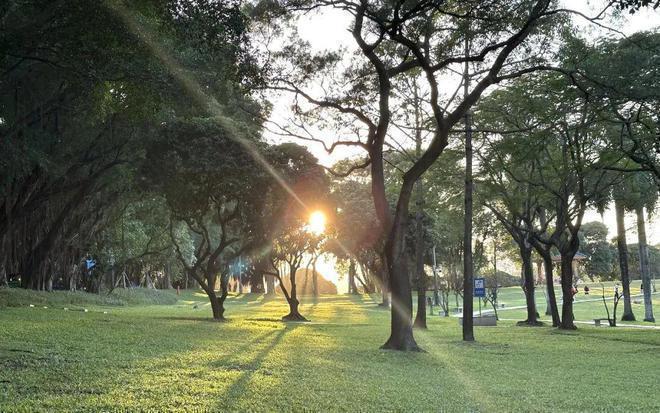 发布：2024最新南山天源华府房价多少备案单价约99-131万(图11)