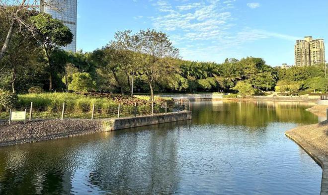 发布：2024最新南山天源华府房价多少备案单价约99-131万(图12)