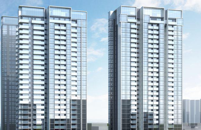 发布：2024最新南山天源华府房价多少备案单价约99-131万(图20)