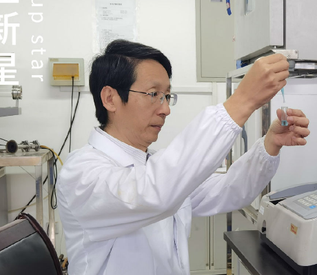 芬琳漆闪耀2024广州设计周：环保色彩定义未来家居新风尚(图9)