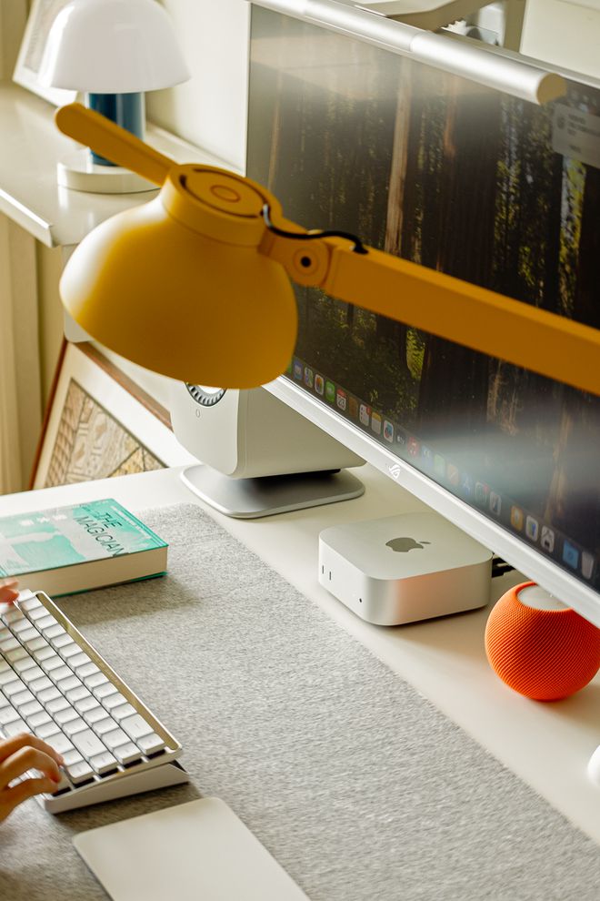 kaiyun：30㎡长条户型靠日式工艺让独居女生过上“隐士生活”(图19)