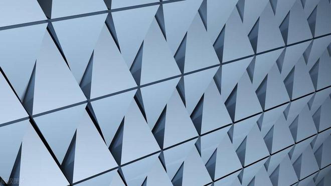 kaiyun入口：三维铝板一体板适用在哪些场景里怎么看品质好不好(图3)