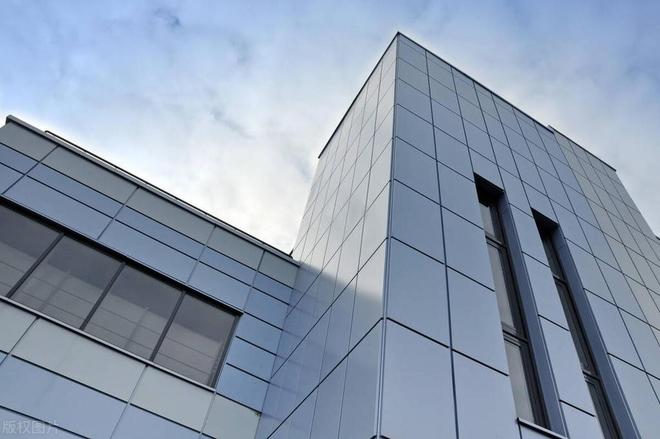 kaiyun入口：三维铝板一体板适用在哪些场景里怎么看品质好不好(图4)