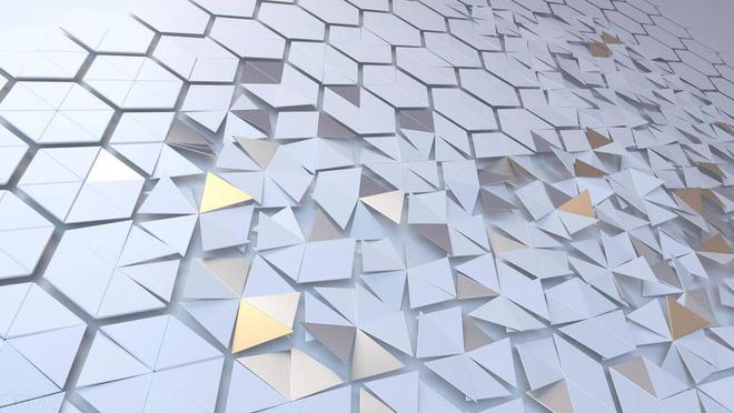 kaiyun入口：三维铝板一体板适用在哪些场景里怎么看品质好不好(图6)