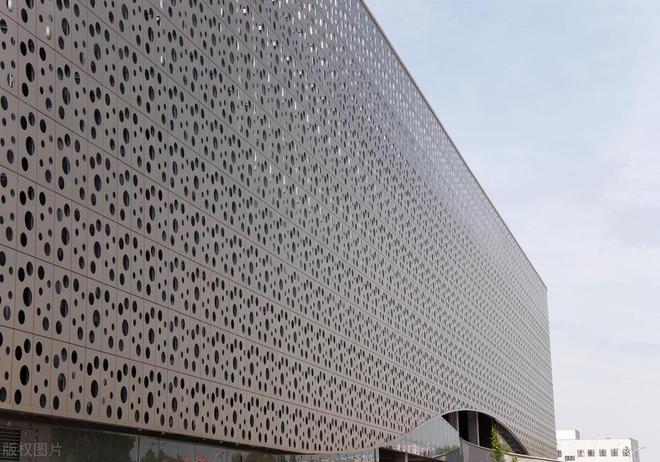 kaiyun入口：三维铝板一体板适用在哪些场景里怎么看品质好不好(图5)