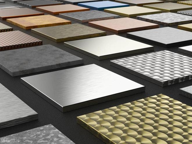 kaiyun入口：三维铝板一体板适用在哪些场景里怎么看品质好不好(图7)