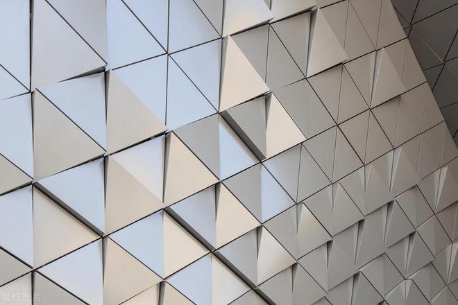 kaiyun入口：三维铝板一体板适用在哪些场景里怎么看品质好不好(图8)