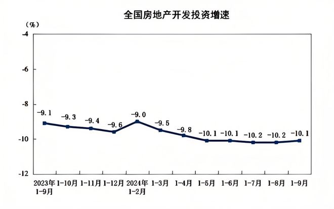中国陶瓷行业碳中和路径选择和岩板发展报告（2024版）(图2)
