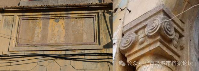 kaiyun入口：河北路9号“存善里”百年老院往事悠悠(图5)