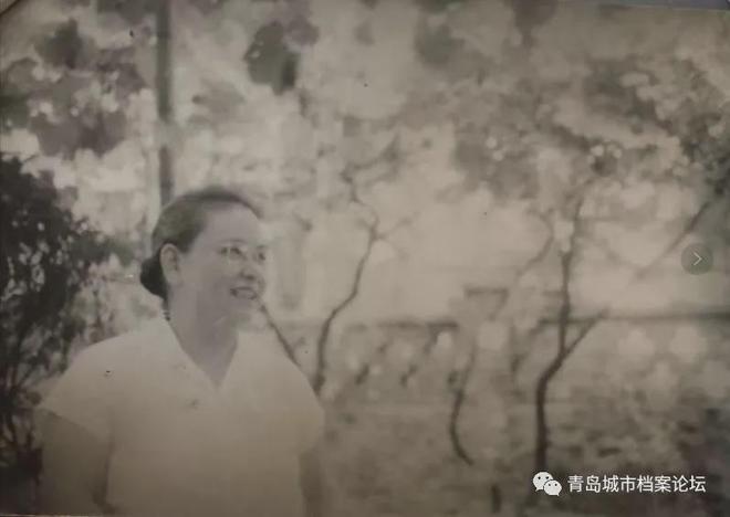 kaiyun入口：河北路9号“存善里”百年老院往事悠悠(图11)