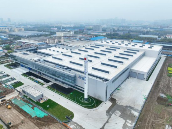 年终盘点：东方雨虹2024年十大关键词(图1)