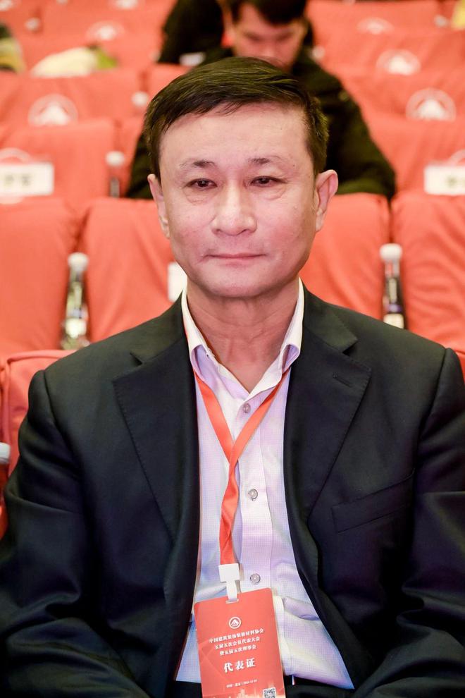 坚守初心铸造匠心！2024第四届全装修论坛圆满结束(图2)