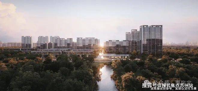 时代之城售楼处(2024年时代之城)首页网站-楼盘详情-户型配套(图4)