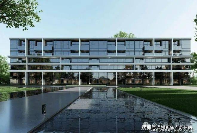 时代之城售楼处(2024年时代之城)首页网站-楼盘详情-户型配套(图7)