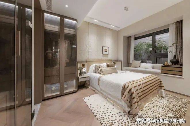 时代之城售楼处(2024年时代之城)首页网站-楼盘详情-户型配套(图14)