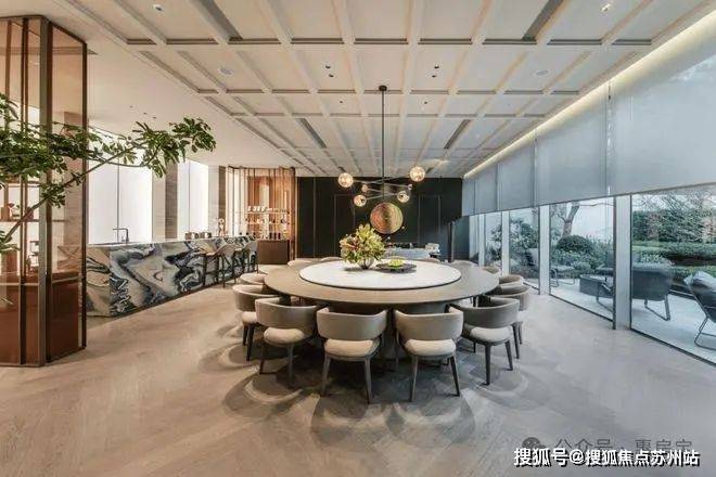 时代之城售楼处(2024年时代之城)首页网站-楼盘详情-户型配套(图9)