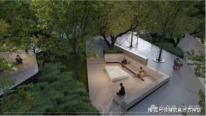 时代之城售楼处(2024年时代之城)首页网站-楼盘详情-户型配套(图10)