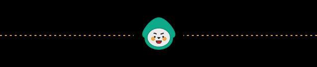 张江金茂府网站浦东张江金茂府售楼处折扣优惠房价走势(图21)