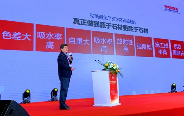 kaiyun网站：卡罗娜2024年度总结展望2025→「携手前行共御共享」(图3)