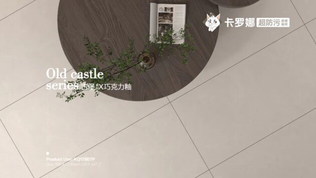 kaiyun网站：卡罗娜2024年度总结展望2025→「携手前行共御共享」(图13)