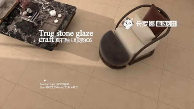 kaiyun网站：卡罗娜2024年度总结展望2025→「携手前行共御共享」(图14)