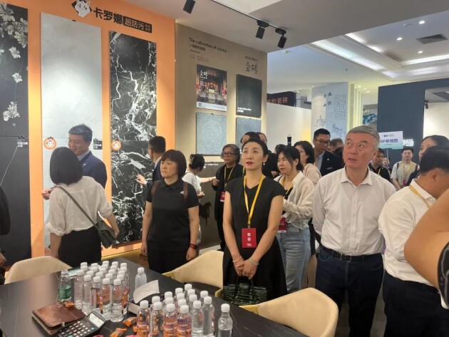 kaiyun网站：卡罗娜2024年度总结展望2025→「携手前行共御共享」(图16)