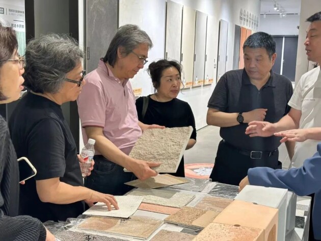 kaiyun网站：卡罗娜2024年度总结展望2025→「携手前行共御共享」(图22)